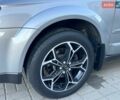 Серый Субару Аутбек, объемом двигателя 3 л и пробегом 172 тыс. км за 7800 $, фото 13 на Automoto.ua