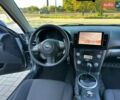 Серый Субару Аутбек, объемом двигателя 3 л и пробегом 172 тыс. км за 7800 $, фото 32 на Automoto.ua