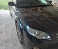 Сірий Субару Аутбек, об'ємом двигуна 2.5 л та пробігом 244 тис. км за 7800 $, фото 8 на Automoto.ua