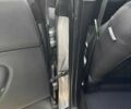 Сірий Субару Аутбек, об'ємом двигуна 3 л та пробігом 170 тис. км за 7500 $, фото 14 на Automoto.ua