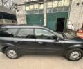 Сірий Субару Аутбек, об'ємом двигуна 2 л та пробігом 263 тис. км за 9500 $, фото 4 на Automoto.ua