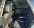 Серый Субару Аутбек, объемом двигателя 3 л и пробегом 250 тыс. км за 8065 $, фото 6 на Automoto.ua