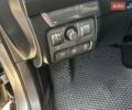 Серый Субару Аутбек, объемом двигателя 3 л и пробегом 165 тыс. км за 8500 $, фото 41 на Automoto.ua