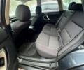 Сірий Субару Аутбек, об'ємом двигуна 2.5 л та пробігом 299 тис. км за 6300 $, фото 8 на Automoto.ua