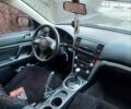 Сірий Субару Аутбек, об'ємом двигуна 2.46 л та пробігом 270 тис. км за 6900 $, фото 17 на Automoto.ua