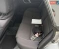 Серый Субару Аутбек, объемом двигателя 3 л и пробегом 165 тыс. км за 8500 $, фото 10 на Automoto.ua