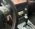 Серый Субару Аутбек, объемом двигателя 3 л и пробегом 165 тыс. км за 8500 $, фото 12 на Automoto.ua