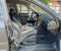 Сірий Субару Аутбек, об'ємом двигуна 2.5 л та пробігом 296 тис. км за 11000 $, фото 29 на Automoto.ua
