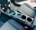 Серый Субару Аутбек, объемом двигателя 2.5 л и пробегом 242 тыс. км за 7650 $, фото 21 на Automoto.ua