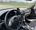 Серый Субару Аутбек, объемом двигателя 2.46 л и пробегом 228 тыс. км за 6500 $, фото 7 на Automoto.ua