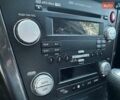 Серый Субару Аутбек, объемом двигателя 3 л и пробегом 324 тыс. км за 6790 $, фото 13 на Automoto.ua