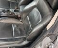 Сірий Субару Аутбек, об'ємом двигуна 2.5 л та пробігом 218 тис. км за 7500 $, фото 7 на Automoto.ua