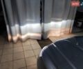 Серый Субару Аутбек, объемом двигателя 3 л и пробегом 161 тыс. км за 8900 $, фото 3 на Automoto.ua