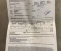 Сірий Субару Аутбек, об'ємом двигуна 2.46 л та пробігом 171 тис. км за 8000 $, фото 20 на Automoto.ua