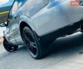 Серый Субару Аутбек, объемом двигателя 2.5 л и пробегом 242 тыс. км за 7650 $, фото 9 на Automoto.ua