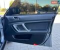 Серый Субару Аутбек, объемом двигателя 3 л и пробегом 172 тыс. км за 7800 $, фото 38 на Automoto.ua