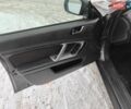 Сірий Субару Аутбек, об'ємом двигуна 2.5 л та пробігом 335 тис. км за 6700 $, фото 6 на Automoto.ua