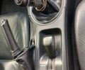 Серый Субару Аутбек, объемом двигателя 2.46 л и пробегом 209 тыс. км за 7700 $, фото 12 на Automoto.ua