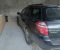 Сірий Субару Аутбек, об'ємом двигуна 2.5 л та пробігом 244 тис. км за 7800 $, фото 11 на Automoto.ua