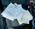 Серый Субару Аутбек, объемом двигателя 2.5 л и пробегом 242 тыс. км за 7650 $, фото 30 на Automoto.ua