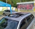 Серый Субару Аутбек, объемом двигателя 3 л и пробегом 326 тыс. км за 9000 $, фото 10 на Automoto.ua