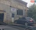 Серый Субару Аутбек, объемом двигателя 2.46 л и пробегом 229 тыс. км за 7900 $, фото 23 на Automoto.ua