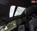 Серый Субару Аутбек, объемом двигателя 2.5 л и пробегом 206 тыс. км за 7800 $, фото 8 на Automoto.ua