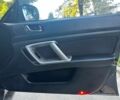 Серый Субару Аутбек, объемом двигателя 3 л и пробегом 324 тыс. км за 6790 $, фото 22 на Automoto.ua