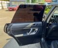 Сірий Субару Аутбек, об'ємом двигуна 2.5 л та пробігом 296 тис. км за 11000 $, фото 22 на Automoto.ua