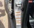 Серый Субару Аутбек, объемом двигателя 3 л и пробегом 165 тыс. км за 8500 $, фото 37 на Automoto.ua