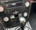Серый Субару Аутбек, объемом двигателя 3 л и пробегом 165 тыс. км за 8500 $, фото 44 на Automoto.ua