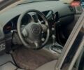 Серый Субару Аутбек, объемом двигателя 3 л и пробегом 300 тыс. км за 6150 $, фото 10 на Automoto.ua