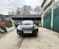 Сірий Субару Аутбек, об'ємом двигуна 2 л та пробігом 263 тис. км за 9500 $, фото 2 на Automoto.ua