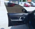 Сірий Субару Аутбек, об'ємом двигуна 2.5 л та пробігом 296 тис. км за 11000 $, фото 8 на Automoto.ua