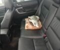 Сірий Субару Аутбек, об'ємом двигуна 2 л та пробігом 211 тис. км за 7269 $, фото 4 на Automoto.ua