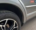 Серый Субару Аутбек, объемом двигателя 3 л и пробегом 165 тыс. км за 8500 $, фото 22 на Automoto.ua