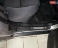 Серый Субару Аутбек, объемом двигателя 3 л и пробегом 161 тыс. км за 8900 $, фото 30 на Automoto.ua