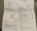 Сірий Субару Аутбек, об'ємом двигуна 2.46 л та пробігом 171 тис. км за 8000 $, фото 10 на Automoto.ua