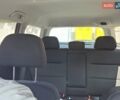 Серый Субару Аутбек, объемом двигателя 2.5 л и пробегом 238 тыс. км за 8100 $, фото 23 на Automoto.ua