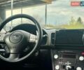 Серый Субару Аутбек, объемом двигателя 3 л и пробегом 300 тыс. км за 6150 $, фото 13 на Automoto.ua