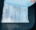 Серый Субару Аутбек, объемом двигателя 2.5 л и пробегом 242 тыс. км за 7650 $, фото 27 на Automoto.ua