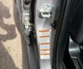 Сірий Субару Аутбек, об'ємом двигуна 3 л та пробігом 170 тис. км за 7500 $, фото 19 на Automoto.ua