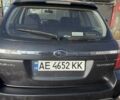Серый Субару Аутбек, объемом двигателя 2.5 л и пробегом 274 тыс. км за 7800 $, фото 12 на Automoto.ua
