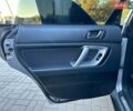 Серый Субару Аутбек, объемом двигателя 3 л и пробегом 172 тыс. км за 7800 $, фото 30 на Automoto.ua