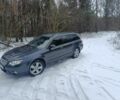 Серый Субару Аутбек, объемом двигателя 2.5 л и пробегом 240 тыс. км за 7301 $, фото 8 на Automoto.ua