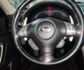 Серый Субару Аутбек, объемом двигателя 3 л и пробегом 161 тыс. км за 8900 $, фото 21 на Automoto.ua
