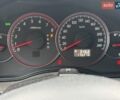 Сірий Субару Аутбек, об'ємом двигуна 2.46 л та пробігом 171 тис. км за 8000 $, фото 6 на Automoto.ua