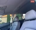 Серый Субару Аутбек, объемом двигателя 3 л и пробегом 172 тыс. км за 7800 $, фото 25 на Automoto.ua
