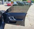 Сірий Субару Аутбек, об'ємом двигуна 2.5 л та пробігом 296 тис. км за 11000 $, фото 28 на Automoto.ua