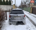 Серый Субару Аутбек, объемом двигателя 2.5 л и пробегом 250 тыс. км за 7000 $, фото 1 на Automoto.ua